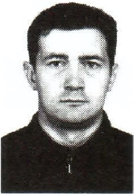 Памяти павших на Северном Кавказе