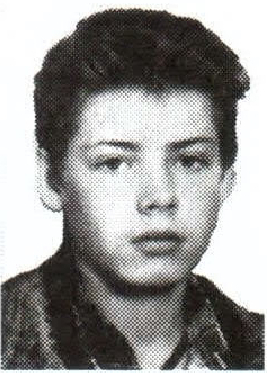 Памяти павших на Северном Кавказе