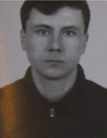 Памяти павших на Северном Кавказе