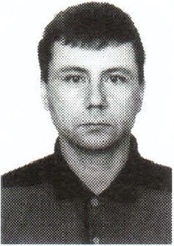 Памяти павших на Северном Кавказе