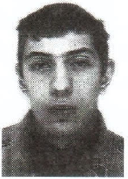 Памяти павших на Северном Кавказе