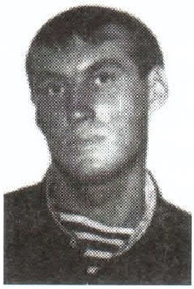 Памяти павших на Северном Кавказе