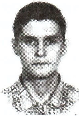 Памяти павших в Чечне -