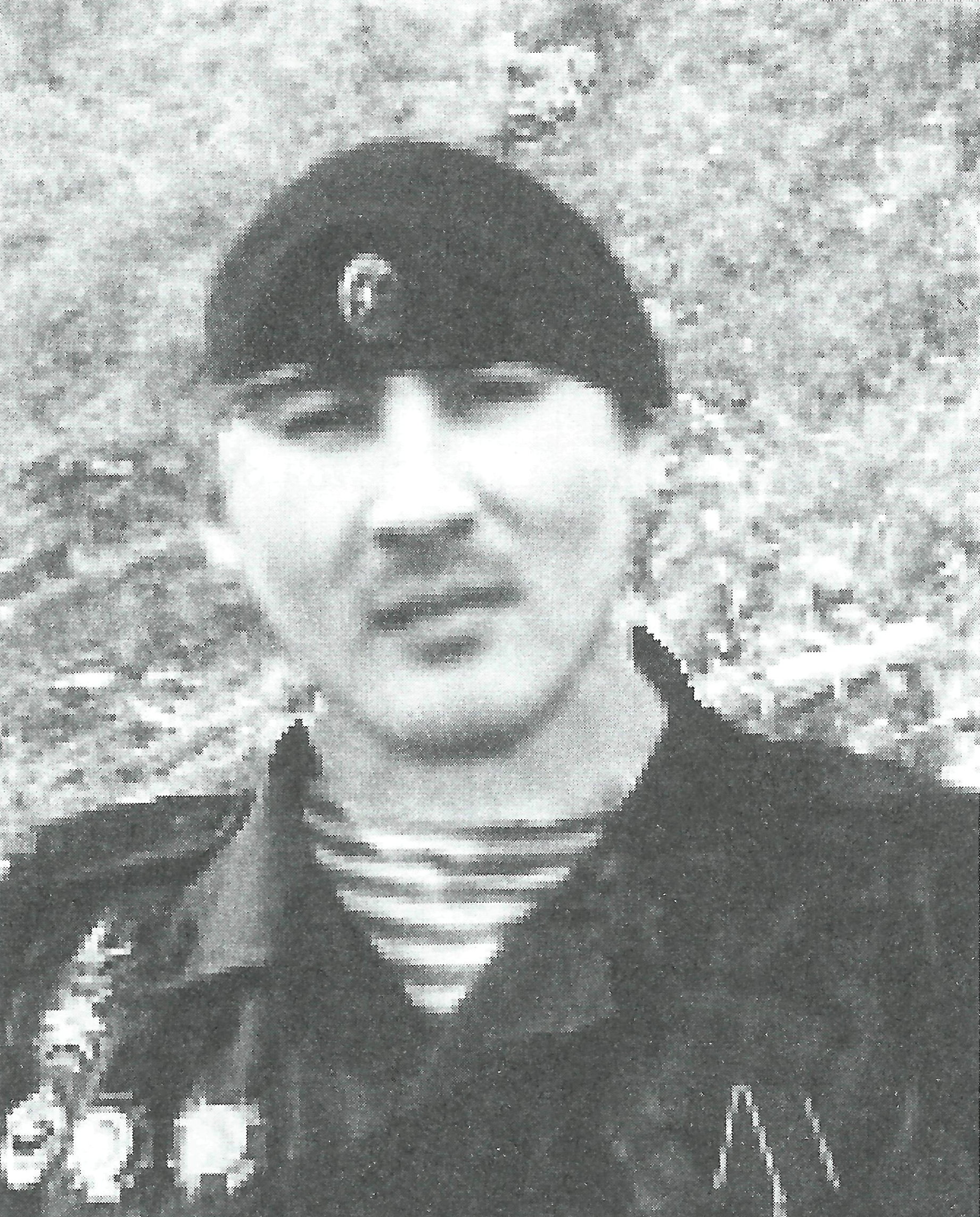 Памяти
                погибших в Чечне (Северном Кавказе)