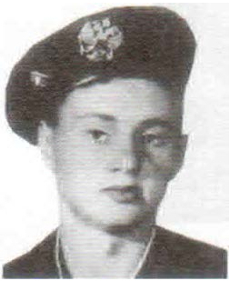 Памяти павших в Чечне -