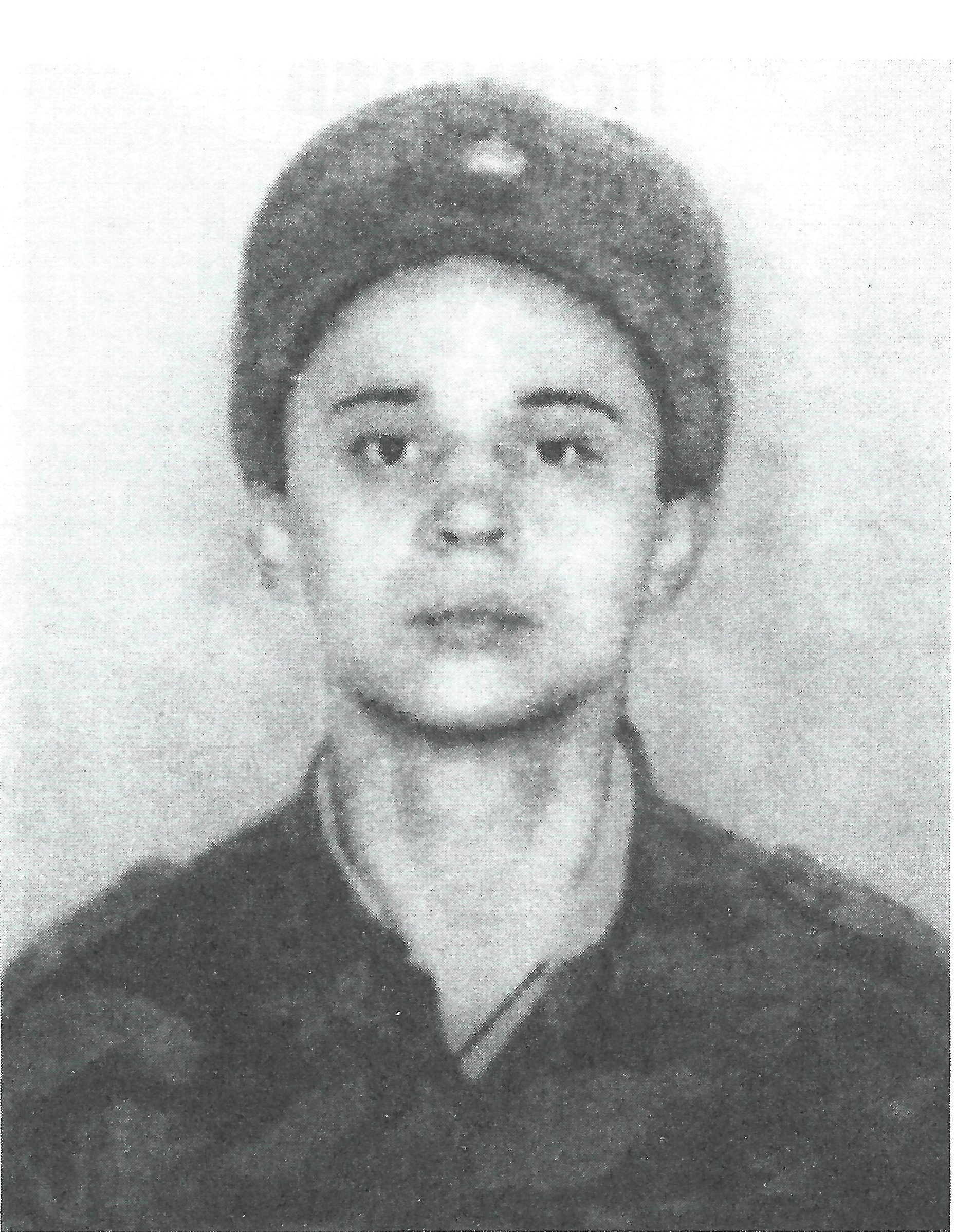 Памяти
                погибших в Чечне (Северном Кавказе)