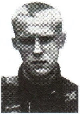 Памяти павших на Северном Кавказе