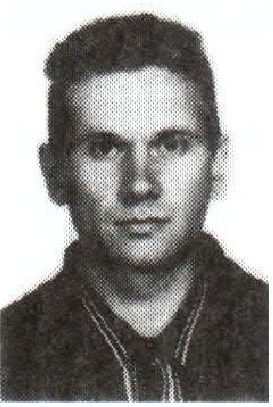 Памяти павших на Северном Кавказе