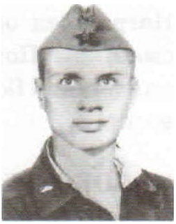 Памяти павших в Чечне -