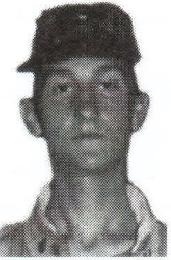 Памяти павших на Северном Кавказе