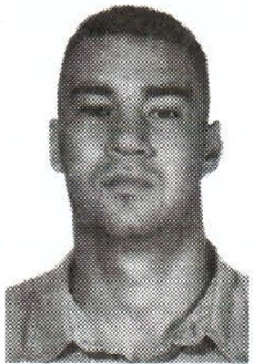 Памяти павших на Северном Кавказе