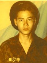 Памяти павших
                        на Северном Кавказе