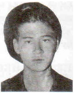 Памяти павших на
                      Северном Кавказе