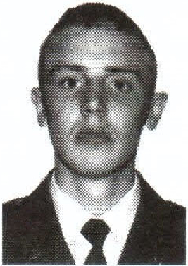 Памяти павших на Северном Кавказе