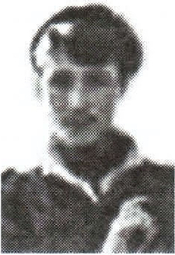 Памяти павших на Северном Кавказе