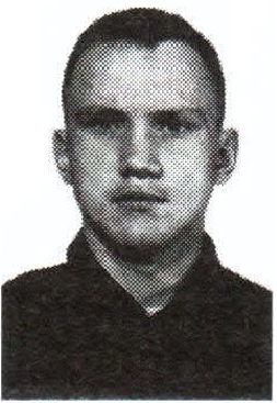 Памяти павших в Чечне