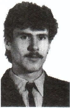 Памяти павших на Северном Кавказе