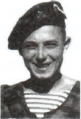 Памяти павших на Северном Кавказе