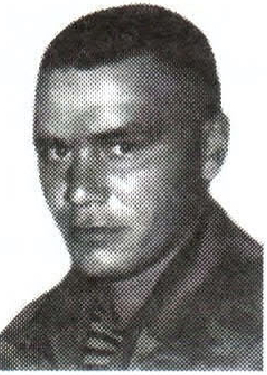 Памяти павших на Северном Кавказе