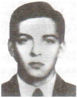 Памяти павших на Северном Кавказе