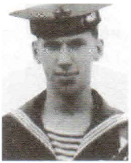 Памяти павших в Чечне -