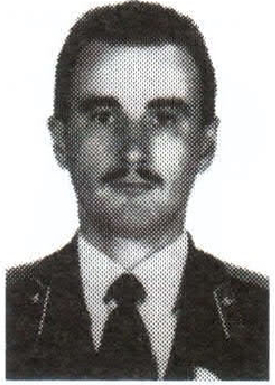 Памяти павших на Северном Кавказе