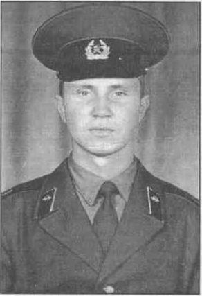 Памяти
                        павших на Северном Кавказе по Курганской
                        области