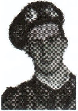 Памяти павших на Северном Кавказе