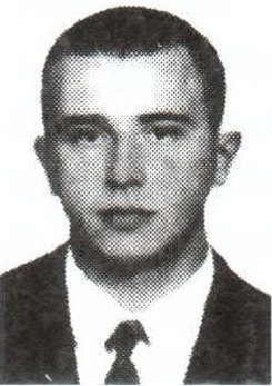 Памяти павших на Северном Кавказе