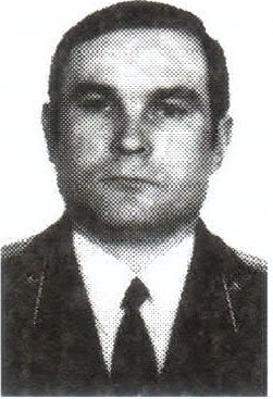 Памяти павших на Северном Кавказе