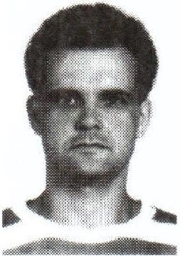 Памяти павших на Северном Кавказе