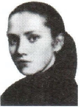 Памяти
                      павших в Чечне -