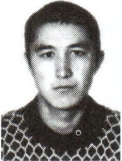 Памяти павших на Северном Кавказе