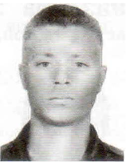 Памяти павших в Чечне -