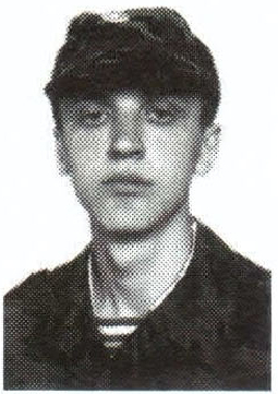 Памяти
                погибших в Чечне (Северном Кавказе)