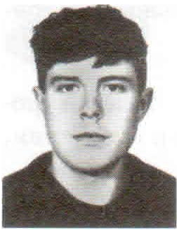 Памяти павших на Северном Кавказе