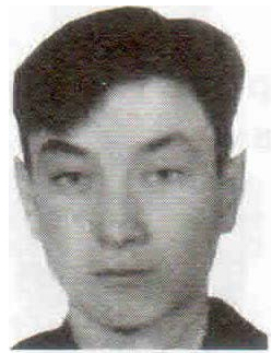 Памяти павших в Чечне -