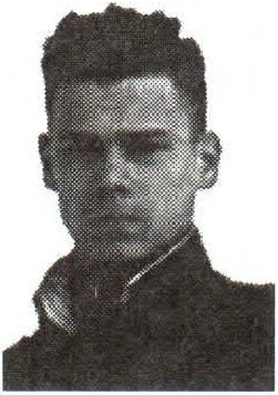 Памяти павших на Северном Кавказе