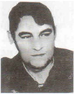 Памяти павших в Чечне -