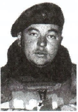 Памяти павших на Северном Кавказе