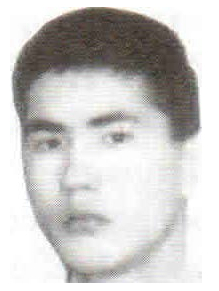 Памяти павших в Чечне -