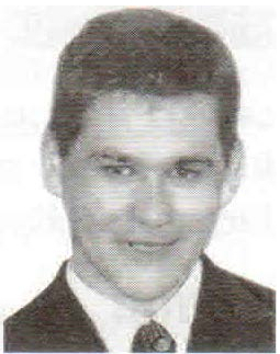 Памяти павших в Чечне -