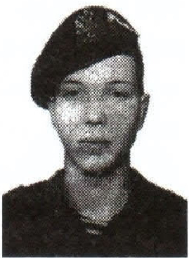 Памяти павших на Северном Кавказе