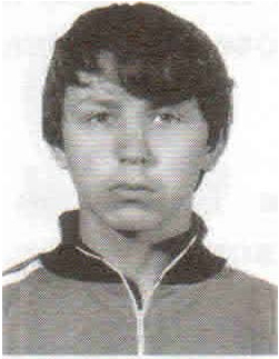 Памяти павших в Чечне -