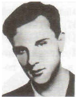 Памяти павших в Чечне -