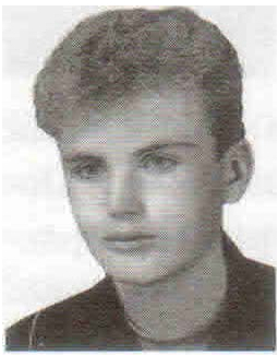 Памяти павших в Чечне -