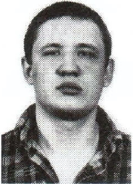 Памяти павших на Северном Кавказе