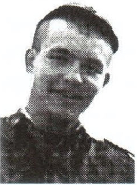 Памяти павших на Северном Кавказе