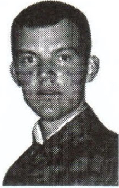 Памяти павших на Северном Кавказе