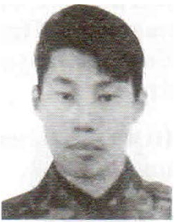 Памяти павших в Чечне -